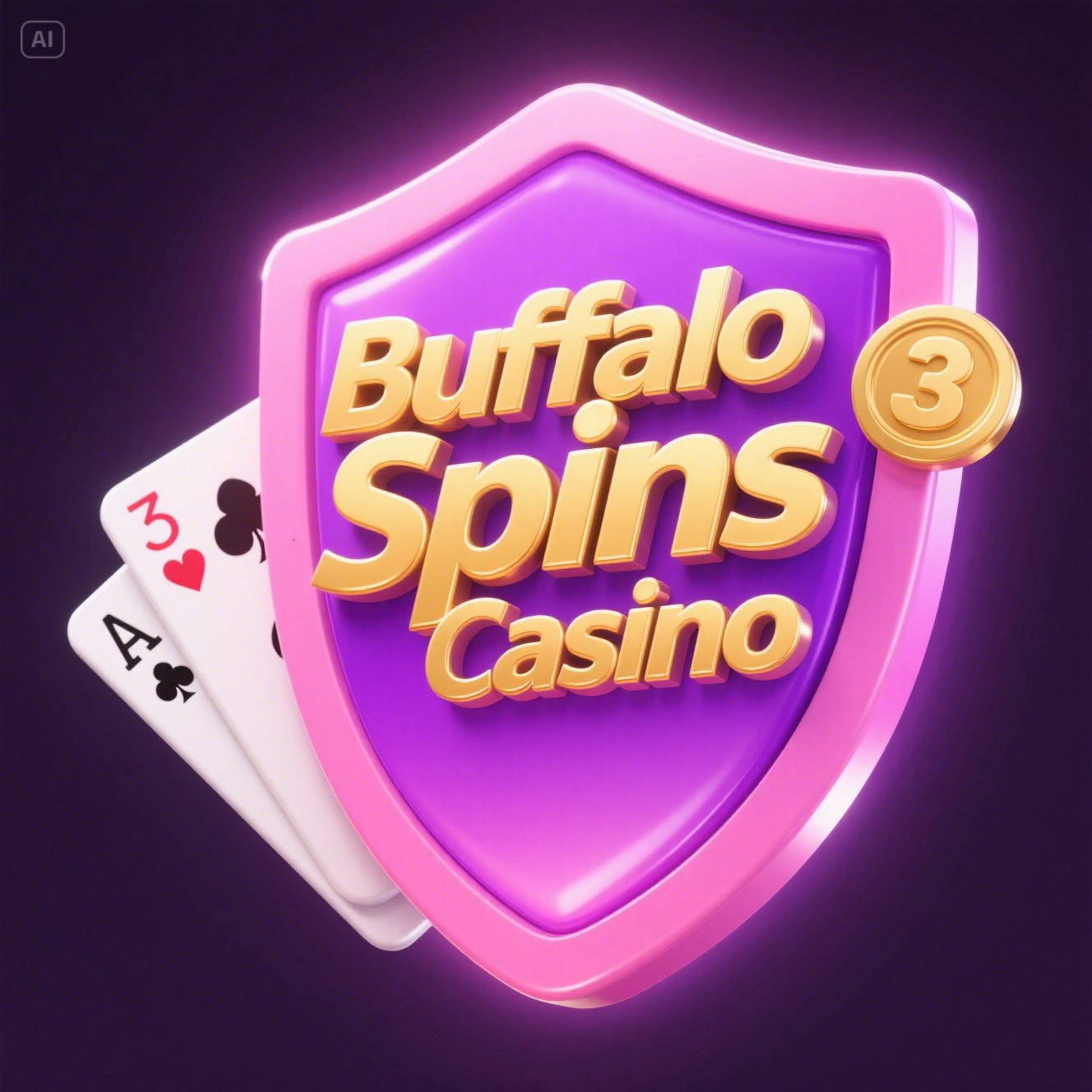 Buffalo Spins Casino